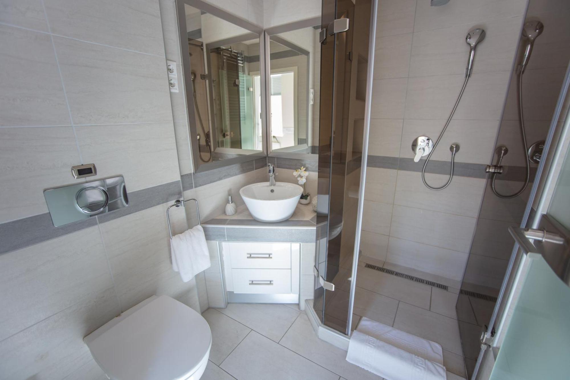 Nemeth Apartmanok Sárvár 외부 사진