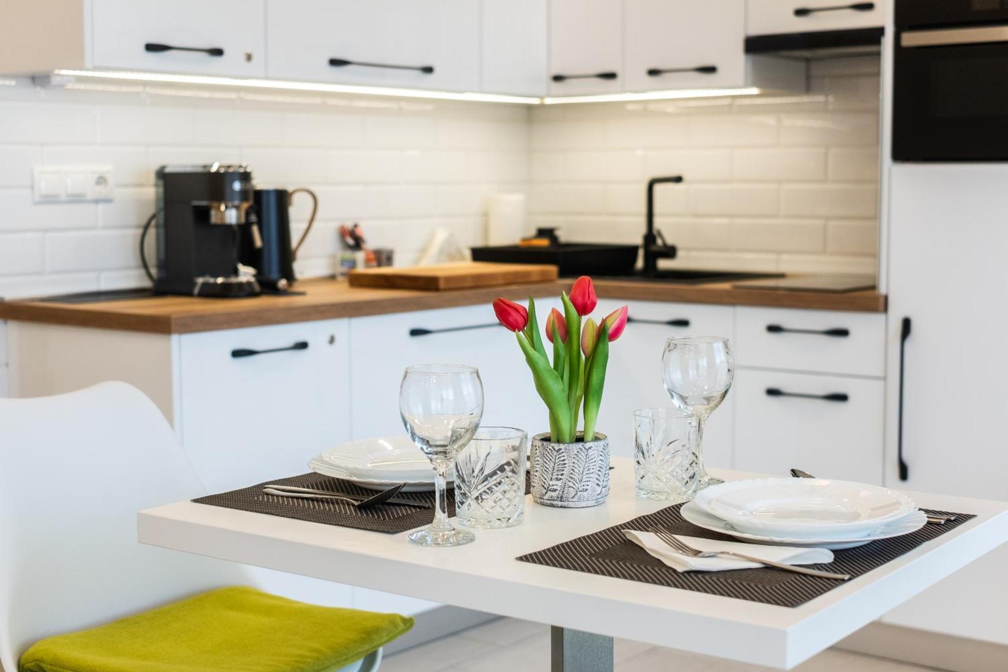 Nemeth Apartmanok Sárvár 외부 사진