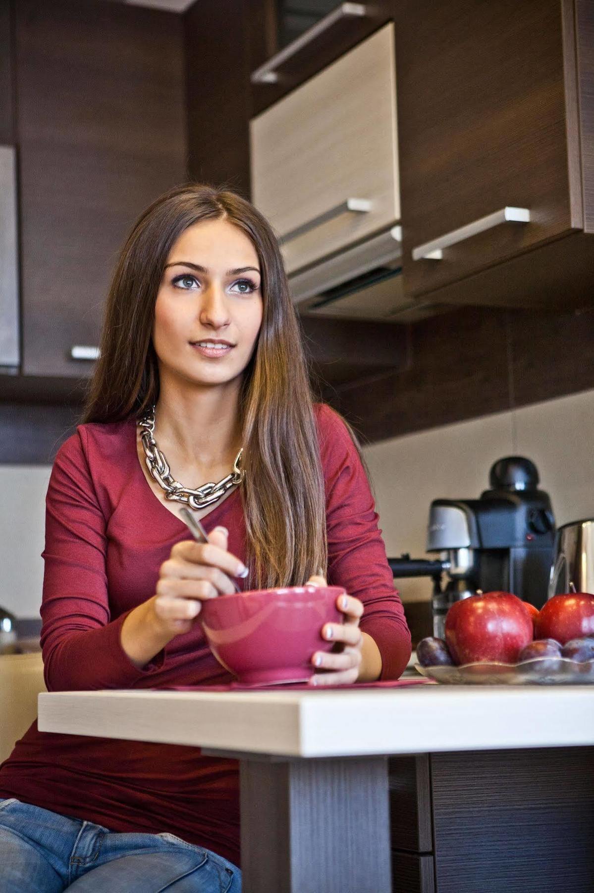 Nemeth Apartmanok Sárvár 외부 사진